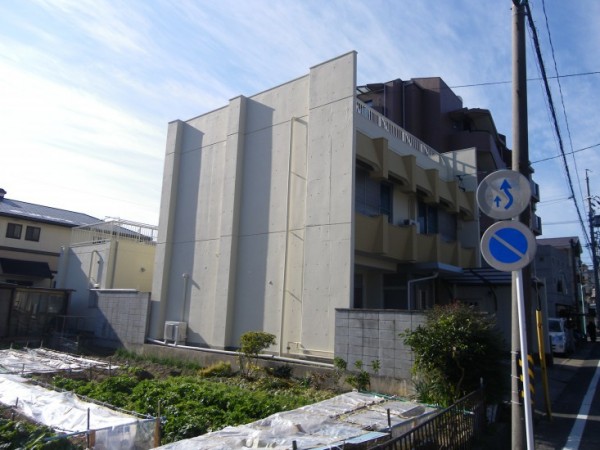 外壁塗装・防水工事リフォーム 株式会社石野工務店