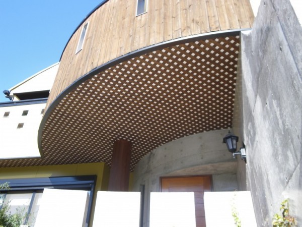外壁塗装・防水工事リフォーム 株式会社石野工務店