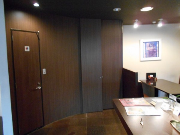 店舗リフォーム リノベーション(スケルトン・全面リフォーム) 株式会社石野工務店