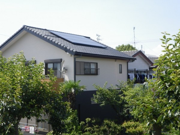 リノベーション(スケルトン・全面リフォーム)リフォーム 株式会社石野工務店