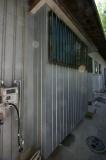 リノベーション(スケルトン・全面リフォーム)リフォーム 株式会社はろうす