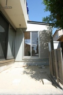 増築・改築リフォーム ダイニング 株式会社はろうす