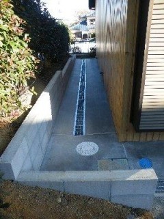 給排水工事リフォーム 株式会社はろうす