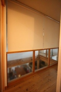 洋室(寝室・子供部屋)リフォーム 建具(ドア、間仕切り)の設置・交換・撤去 株式会社はろうす