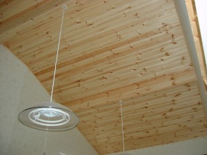 使い勝手がよく快適な室内に変身しました！