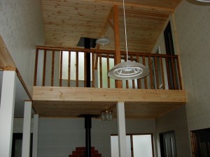 有限会社大久保建装