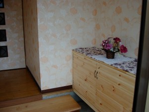 有限会社大久保建装