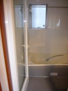 お風呂・浴室・バスリフォーム事例