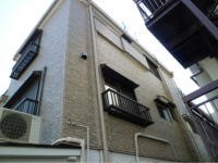 外壁張替えリフォーム 外壁 株式会社寺島工務店