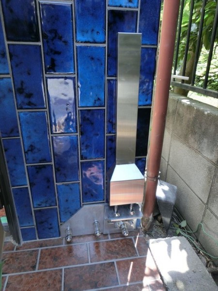 耐震工事リフォーム 株式会社寺島工務店