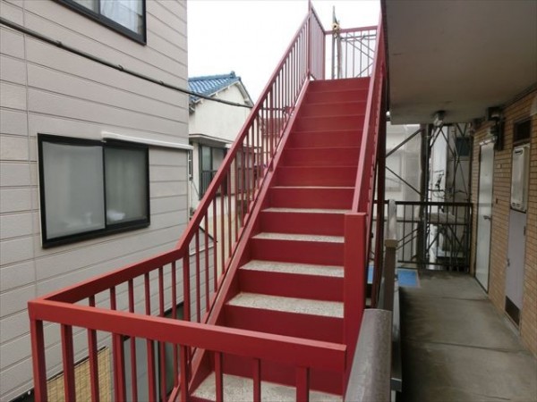 外壁塗装・防水工事リフォーム 株式会社寺島工務店