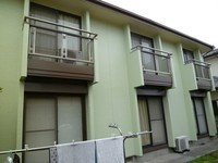 外壁塗装・防水工事リフォーム 外壁 カマクラ塗装店