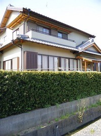外壁塗装・防水工事リフォーム 外壁 カマクラ塗装店