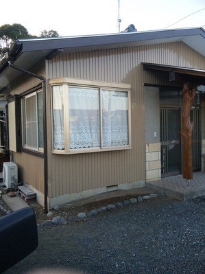 外壁塗装・防水工事リフォーム 外壁 カマクラ塗装店