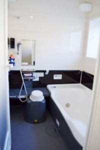 お風呂・浴室・バスリフォーム事例