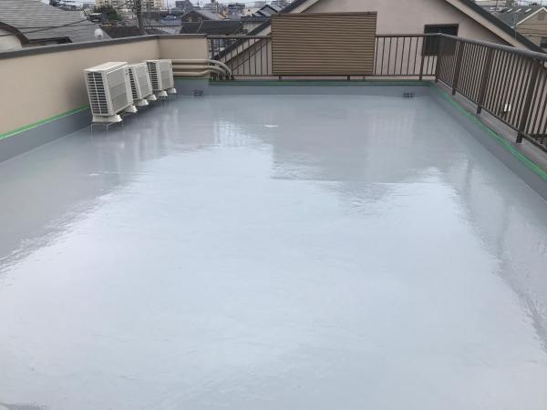 建具(ドア、間仕切り)の設置・交換・撤去リフォーム 株式会社渡辺工業