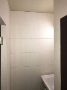 壁紙・クロス張替えリフォーム事例