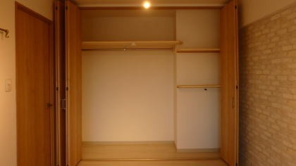 リノベーション(スケルトン・全面リフォーム)リフォーム 和室 リノベール株式会社