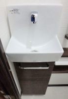 トイレリフォーム リノベール株式会社