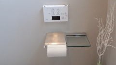 トイレリフォーム リノベール株式会社