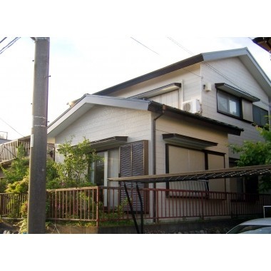 屋根葺き替えリフォーム 屋根 株式会社ミツボシ