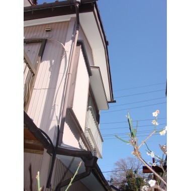 耐震工事リフォーム 株式会社ミツボシ