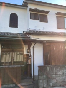 コストや工期などに配慮した漏水修繕工事を行いました。
