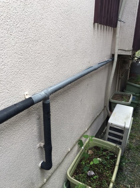 給排水工事リフォーム 株式会社grands
