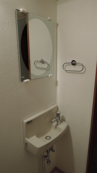 トイレリフォーム 株式会社grands