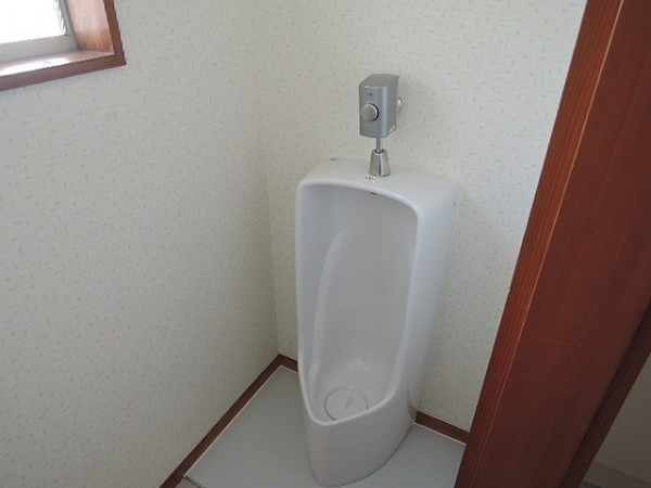 トイレリフォーム 株式会社grands