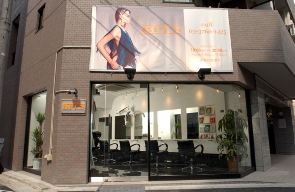 店舗リフォーム リノベーション(スケルトン・全面リフォーム) 株式会社SOU