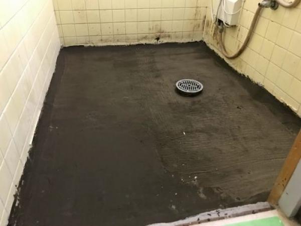 お風呂・浴室・バスリフォーム 株式会社東海建物