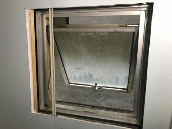 お風呂・浴室・バスリフォーム 株式会社東海建物