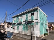 外壁塗装・防水工事リフォーム 外壁 有限会社凪塗装
