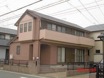 全体の雰囲気が大きく変わりました！
