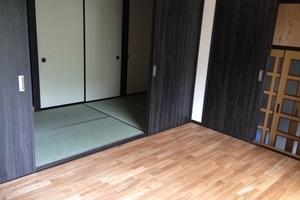 有限会社山尾工務店