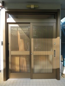 水まわり、部屋全てが快適な空間へ