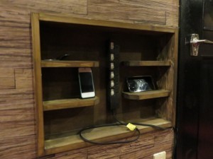 店舗リフォーム リノベーション(スケルトン・全面リフォーム) HARA建築工房