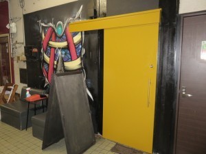 店舗リフォーム リノベーション(スケルトン・全面リフォーム) HARA建築工房