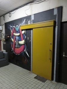既存のものを活かし明るく居心地のいい空間に仕上がりました