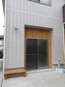 リノベーション(スケルトン・全面リフォーム)リフォーム HARA建築工房