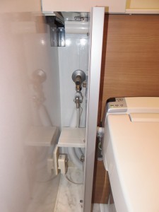 トイレリフォーム HARA建築工房
