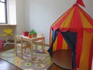 リノベーション(スケルトン・全面リフォーム)リフォーム 洋室(寝室・子供部屋) HARA建築工房