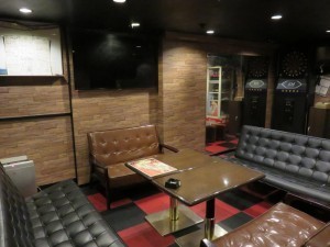 店舗リフォーム リノベーション(スケルトン・全面リフォーム) HARA建築工房