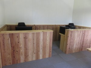 リノベーション(スケルトン・全面リフォーム)リフォーム HARA建築工房