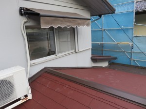 リノベーション(スケルトン・全面リフォーム)リフォーム HARA建築工房
