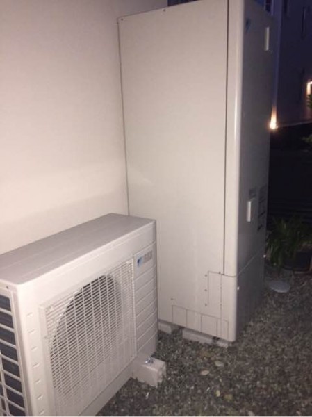 オール電化リフォーム 株式会社IMS