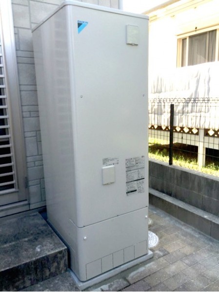 太陽光発電リフォーム 株式会社IMS