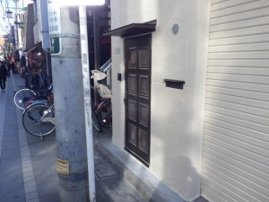 安価でカッコよくできました！