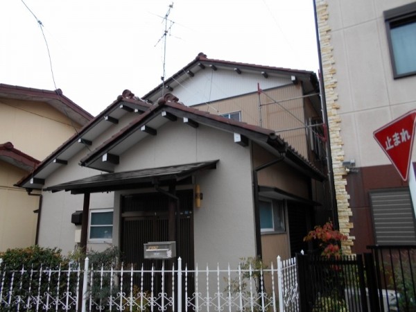 外壁塗装・防水工事リフォーム リフォームのイイナ